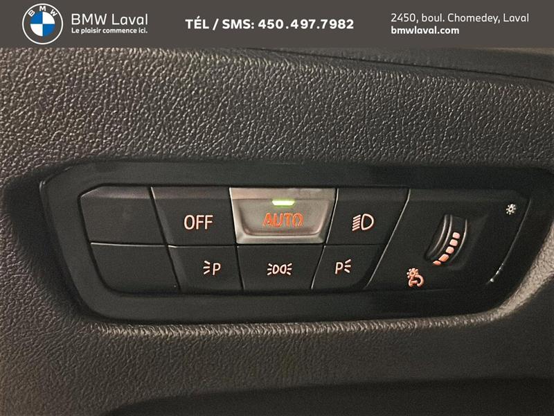 bmw 4 Series 2025 - 16