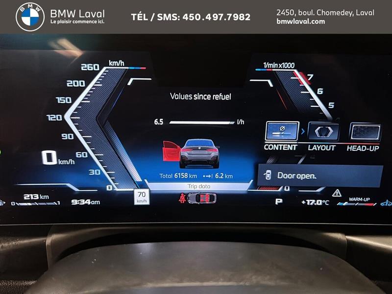 bmw 4 Series 2025 - 18