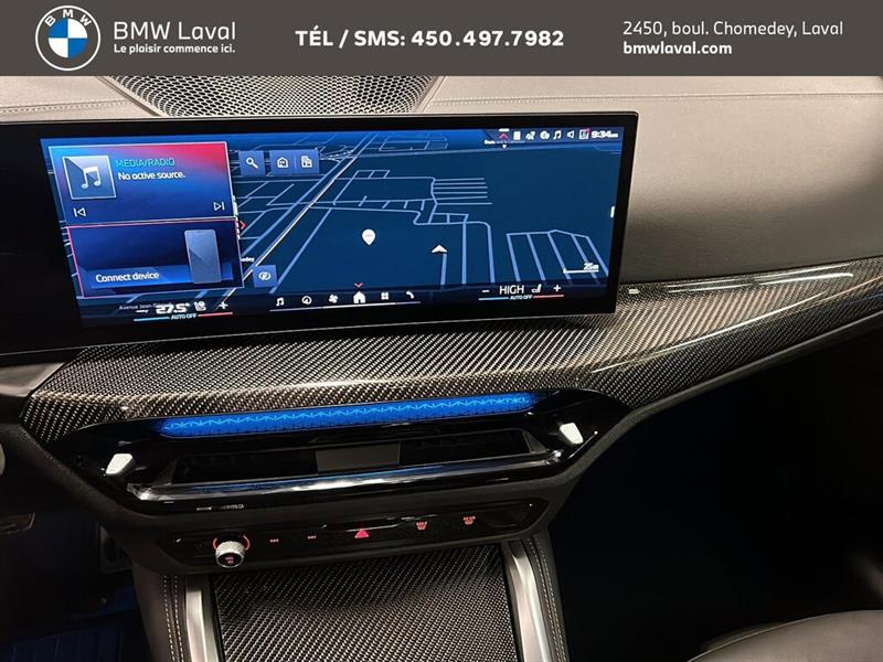 bmw 4 Series 2025 - 19