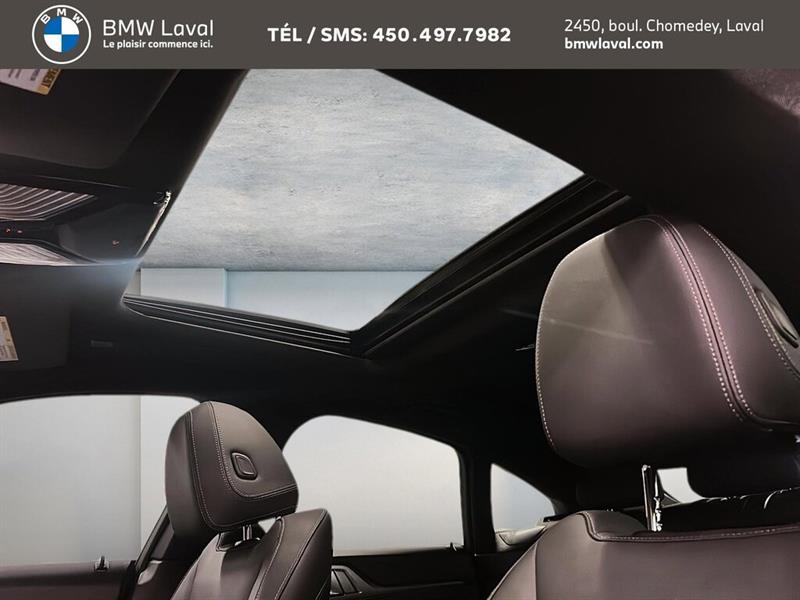 bmw 4 Series 2025 - 24