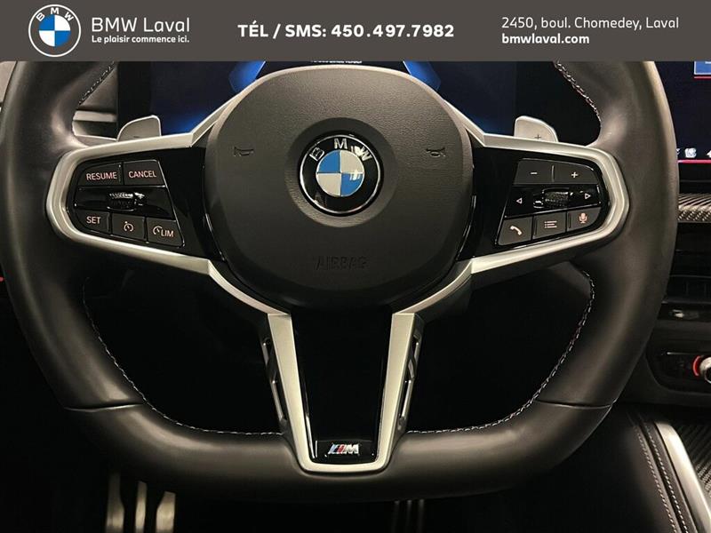 bmw 4 Series 2025 - 26