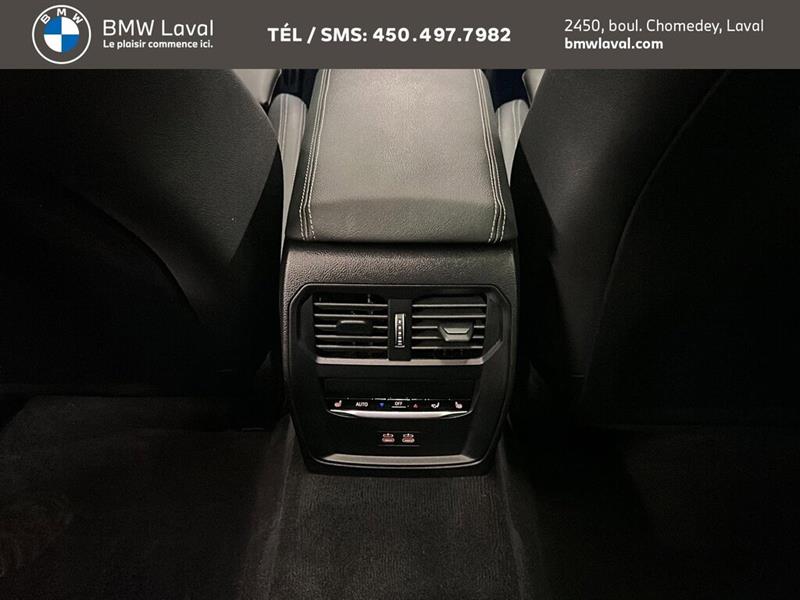 bmw 4 Series 2025 - 30