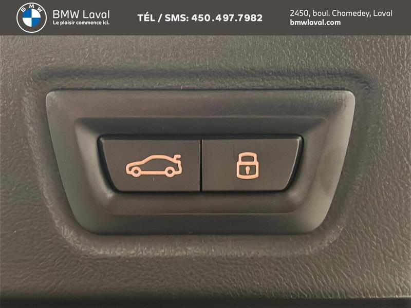 bmw 4 Series 2025 - 32