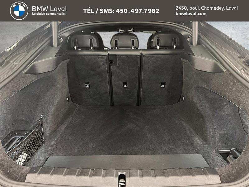 bmw 4 Series 2025 - 33