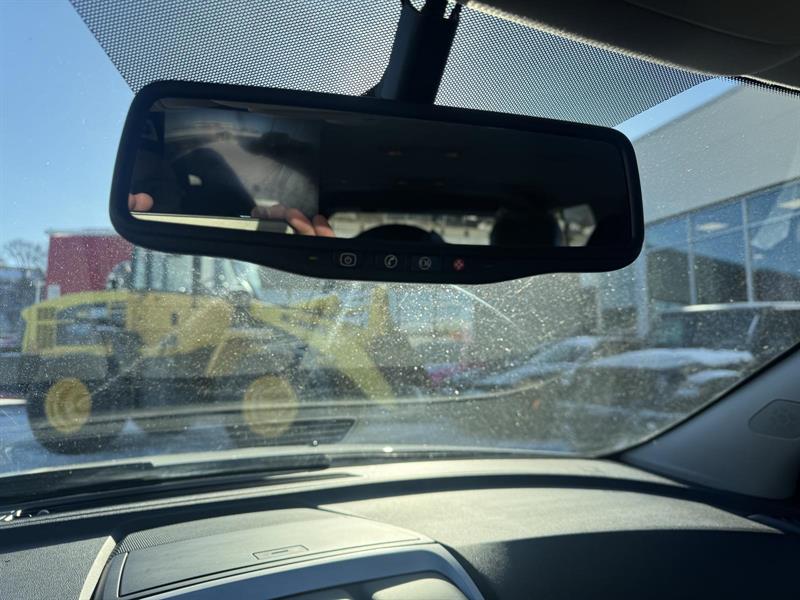 gmc Acadia 2010 - 13