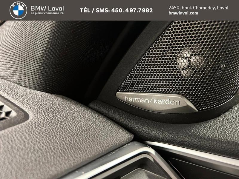 bmw 4 Series 2023 - 13