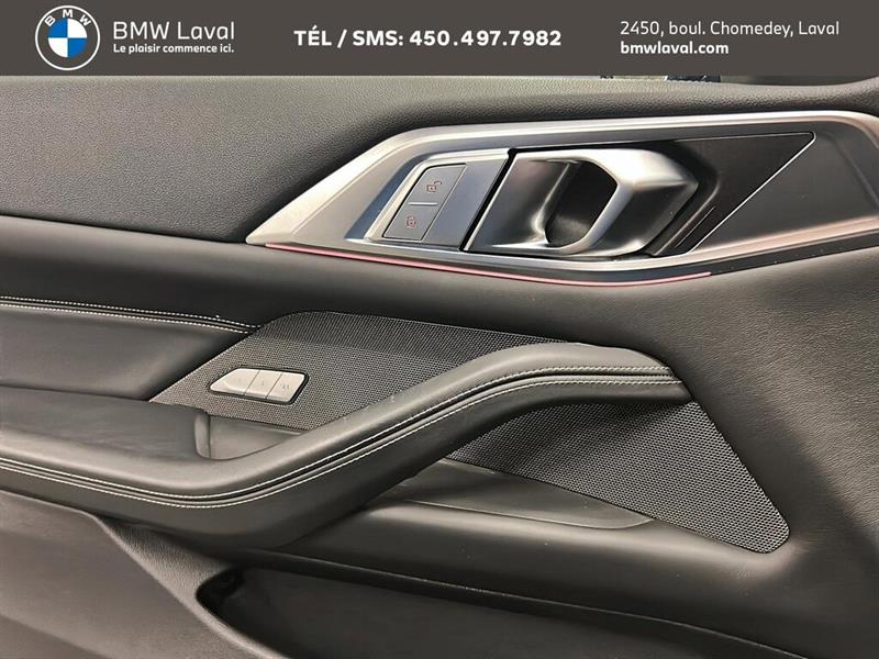 bmw 4 Series 2023 - 14