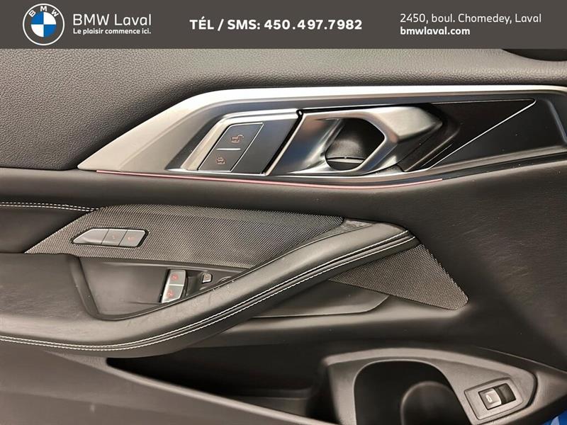 bmw 4 Series 2023 - 15