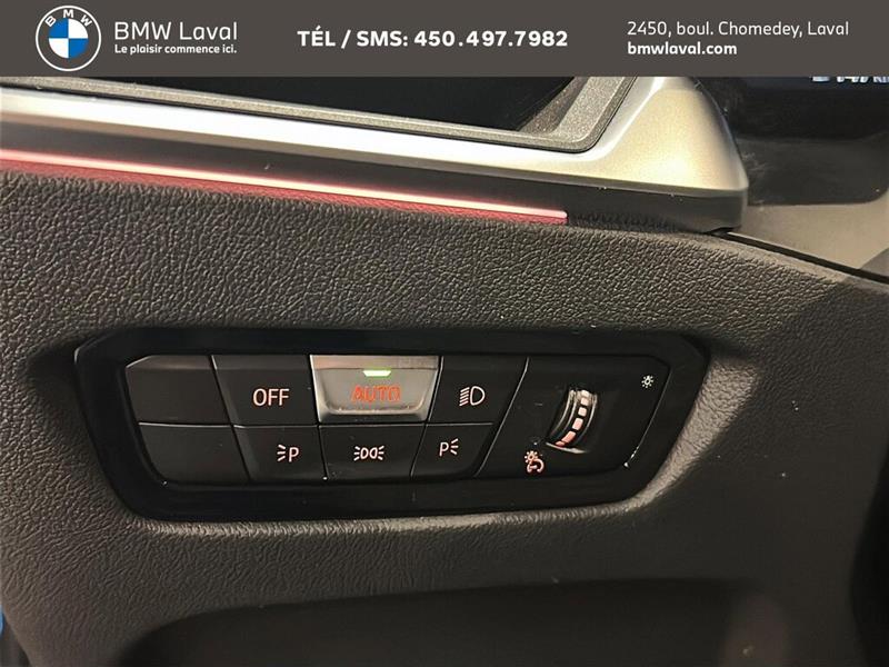 bmw 4 Series 2023 - 16