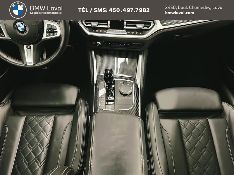 bmw 4 Series 2023 - 20