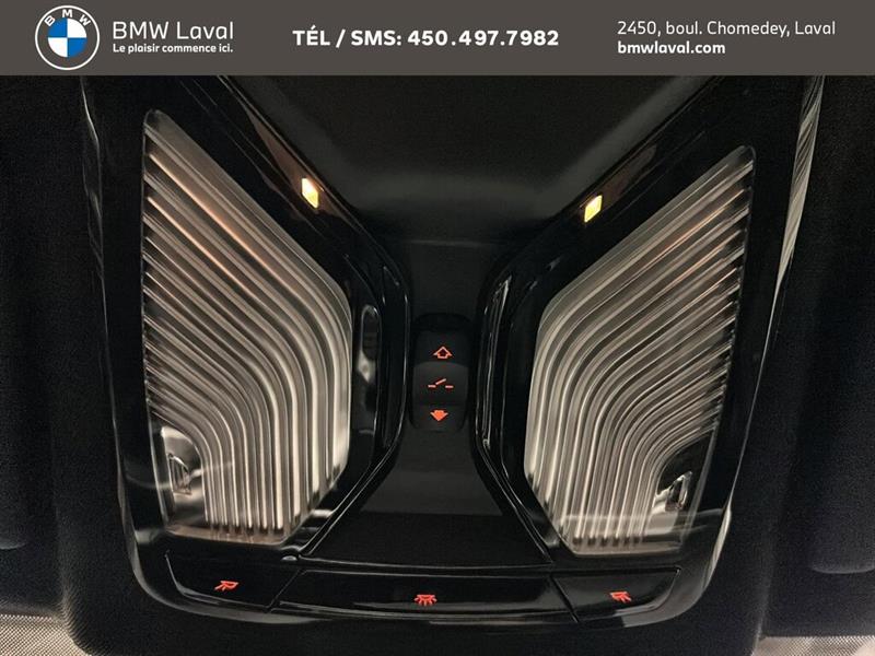 bmw 4 Series 2023 - 23