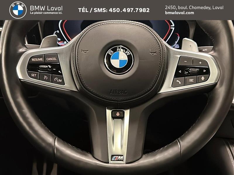 bmw 4 Series 2023 - 26