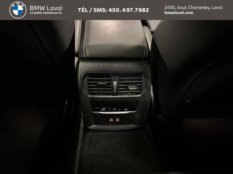 bmw 4 Series 2023 - 30