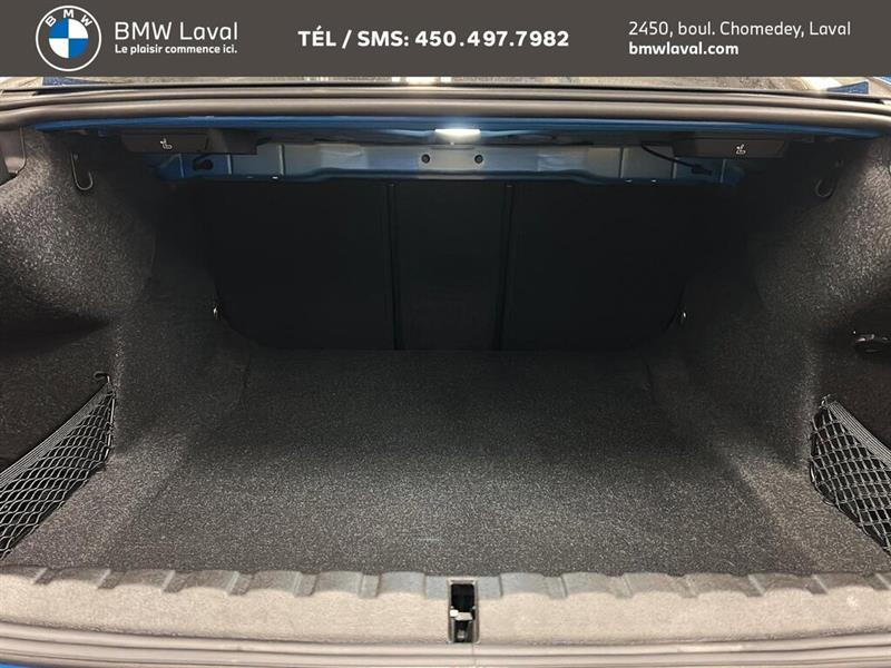 bmw 4 Series 2023 - 33