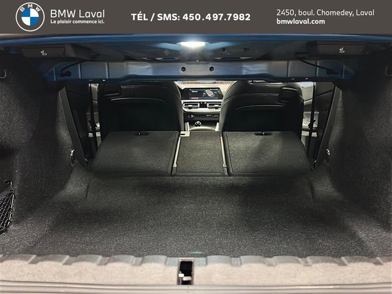 bmw 4 Series 2023 - 34