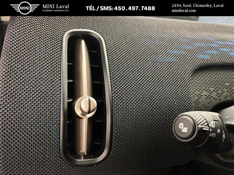 mini Countryman 2025 - 20