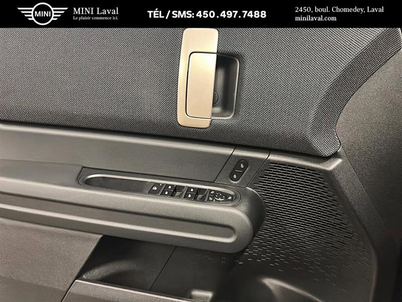 mini Countryman 2025 - 15