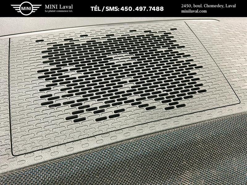 mini Countryman 2025 - 19