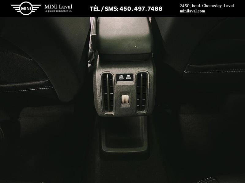 mini Countryman 2025 - 31