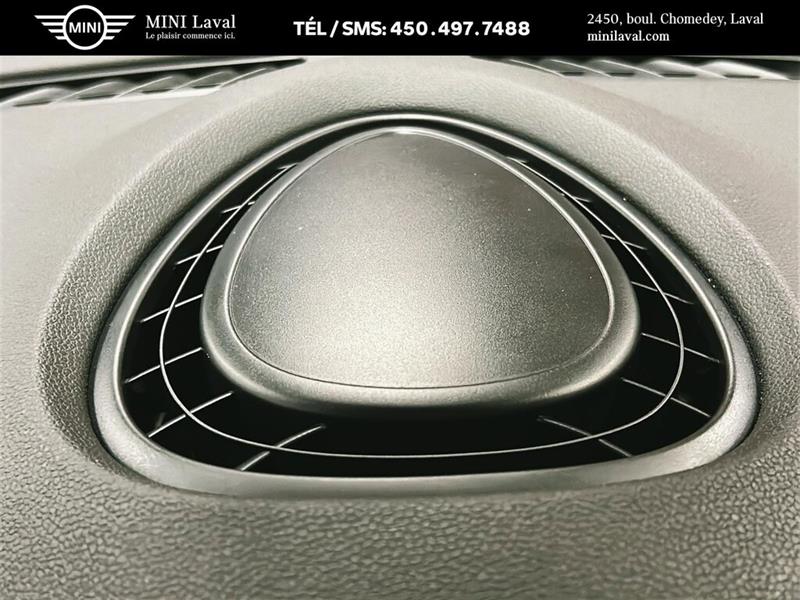 mini 3 Portes 2024 - 19