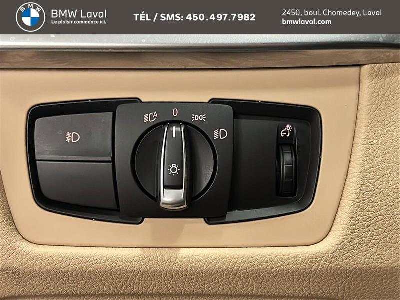 bmw 3 Series 2016 - 15