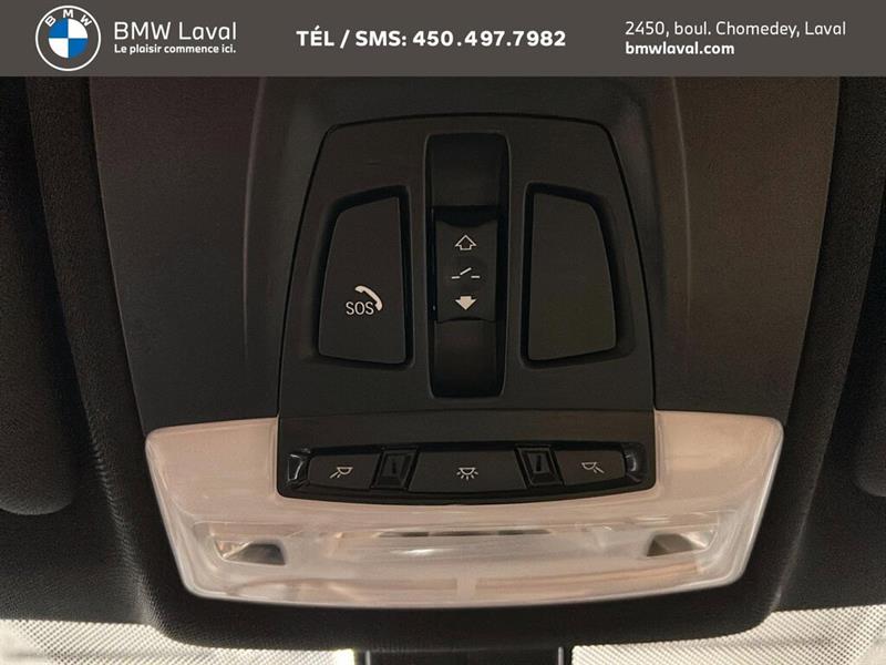 bmw 3 Series 2016 - 23