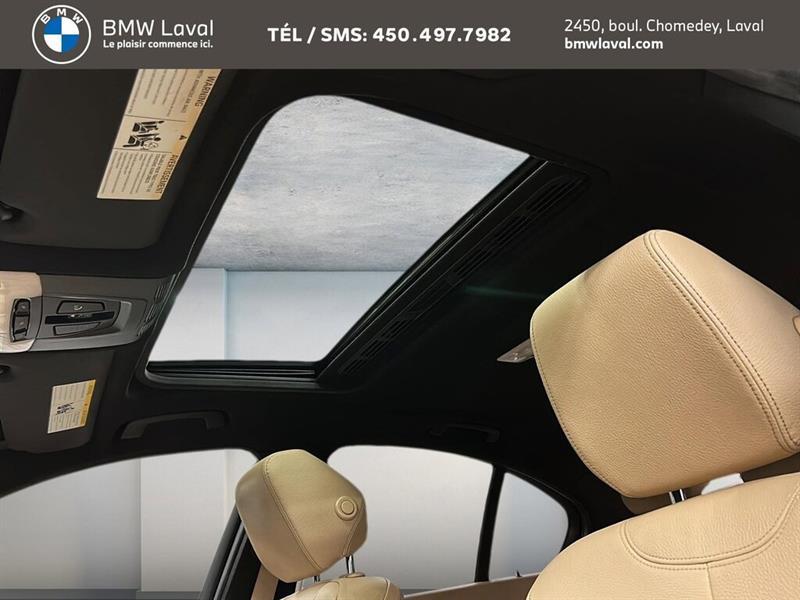 bmw 3 Series 2016 - 24