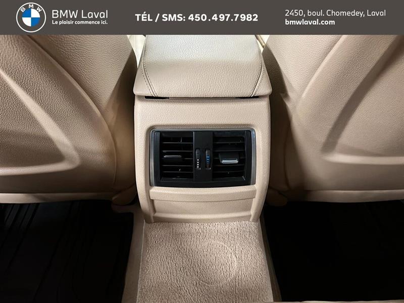 bmw 3 Series 2016 - 30