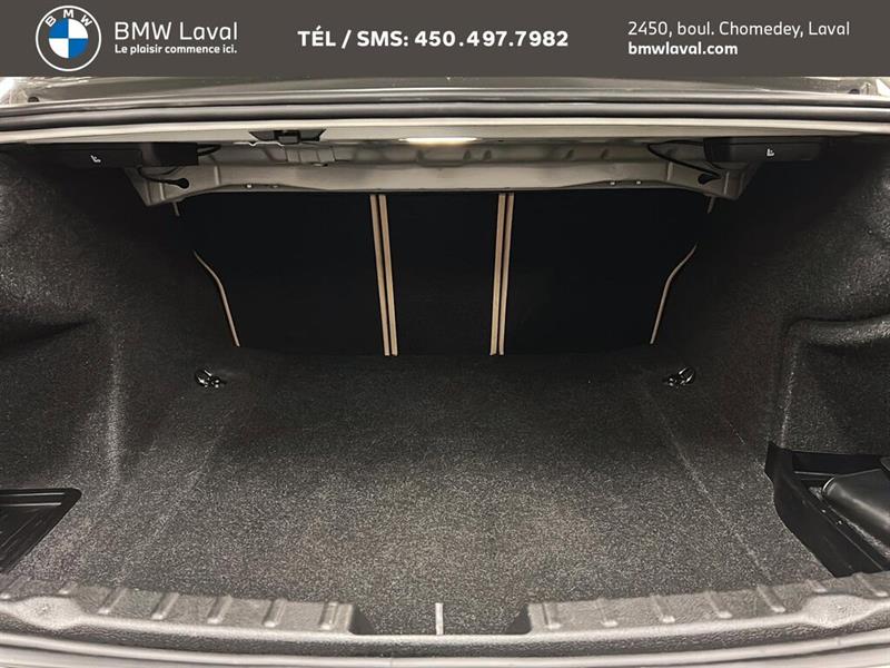 bmw 3 Series 2016 - 32