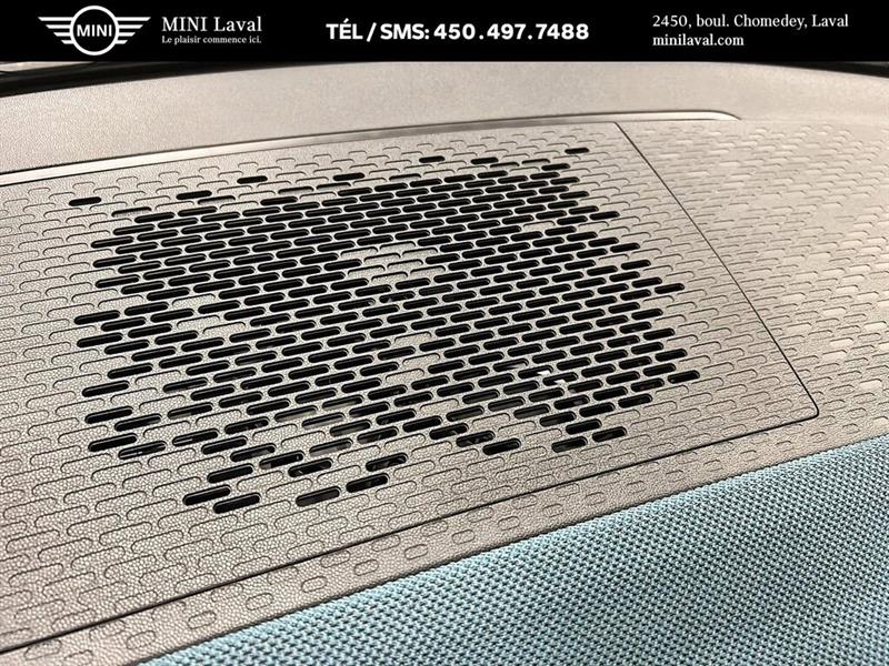 mini Countryman 2025 - 19