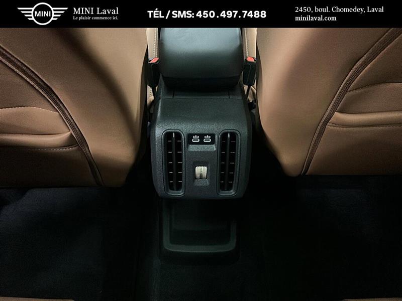 mini Countryman 2025 - 32