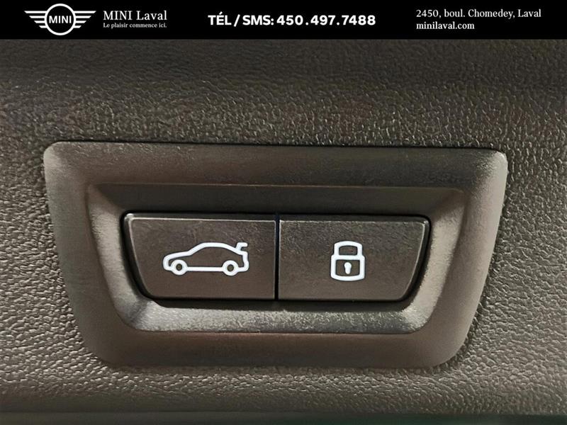 mini Countryman 2025 - 34