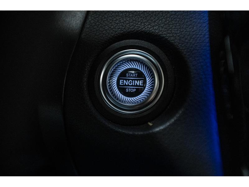 mercedes-benz AMG GLC 43 2023 - 18