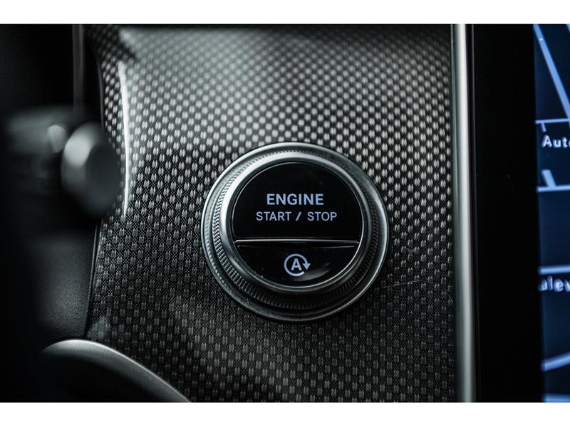 mercedes-benz GLC 2024 - 18