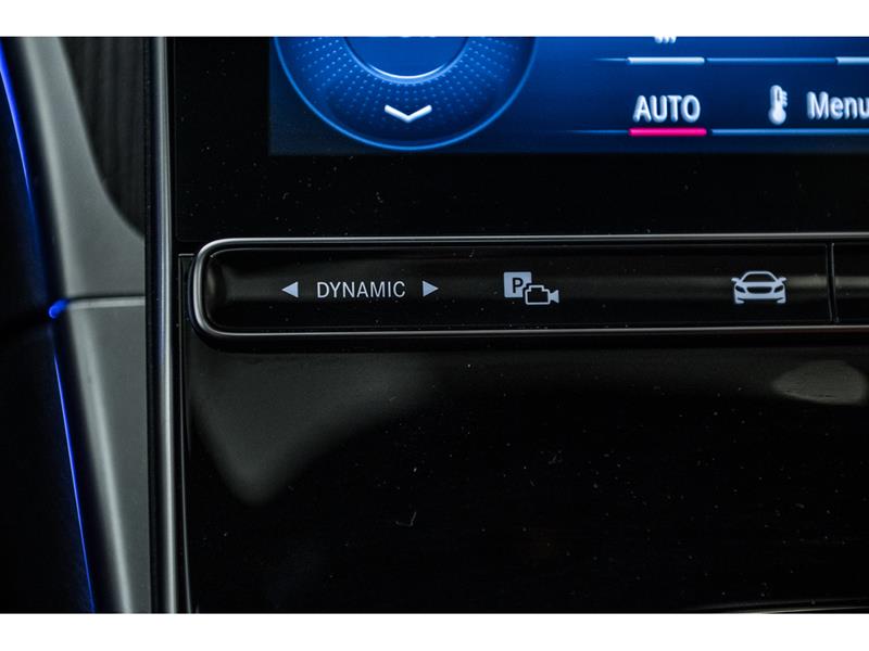 mercedes-benz C300 2022 - 23