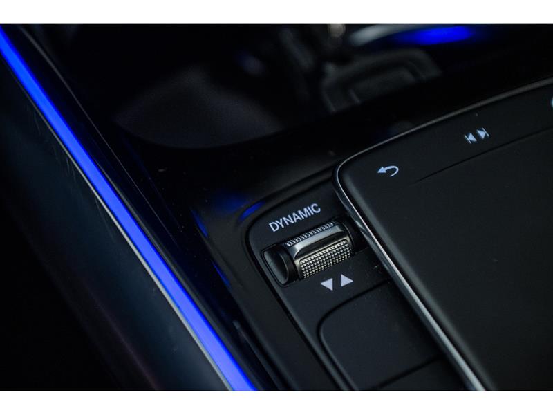 mercedes-benz GLA250 2023 - 23