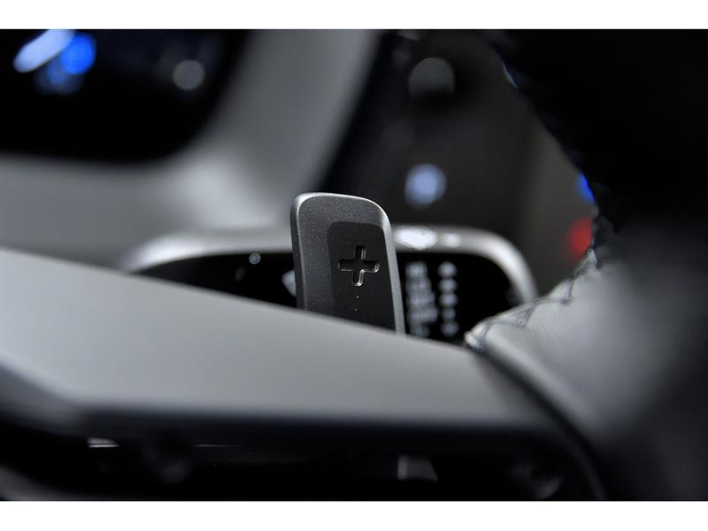 porsche Panamera 2024 - 23