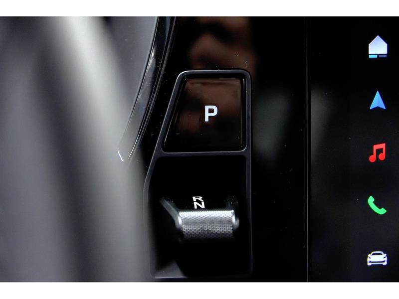 porsche Panamera 2024 - 28