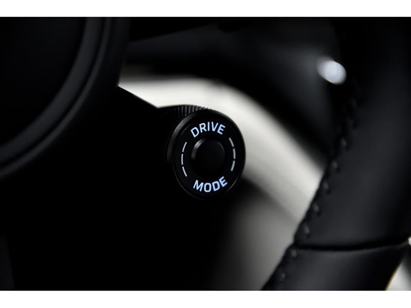 porsche Panamera 2024 - 29