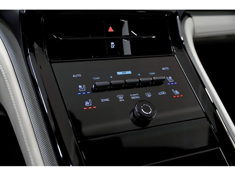 porsche Panamera 2024 - 32