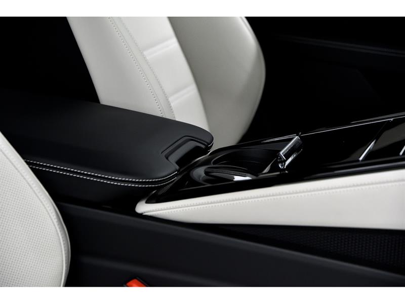 porsche Panamera 2024 - 37