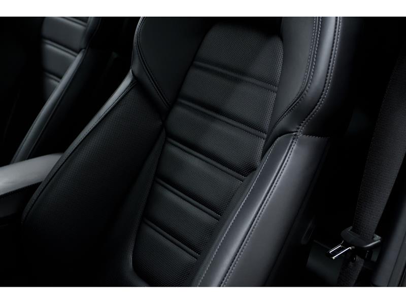 porsche 911 2025 - 15