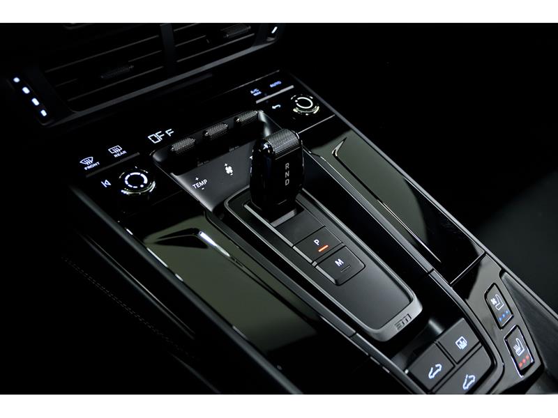 porsche 911 2025 - 27