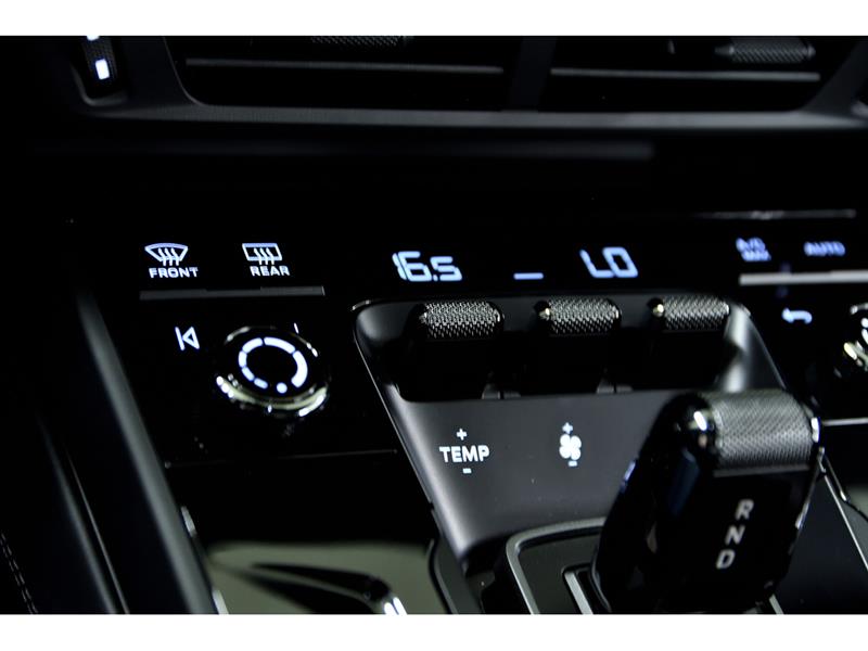 porsche 911 2025 - 29