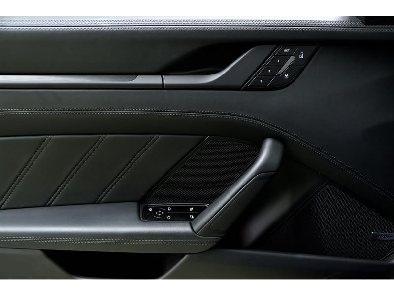 porsche 911 2025 - 30