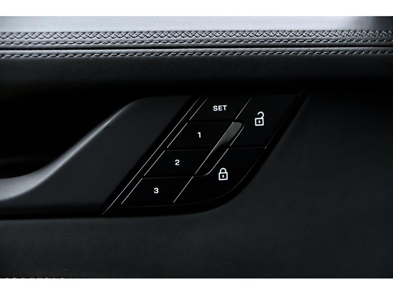 porsche 911 2025 - 31