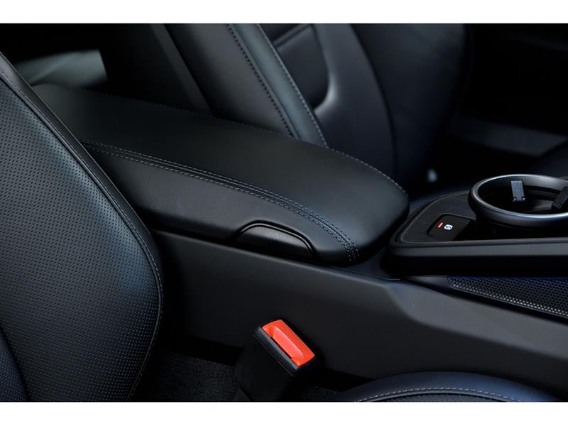 porsche 911 2025 - 38