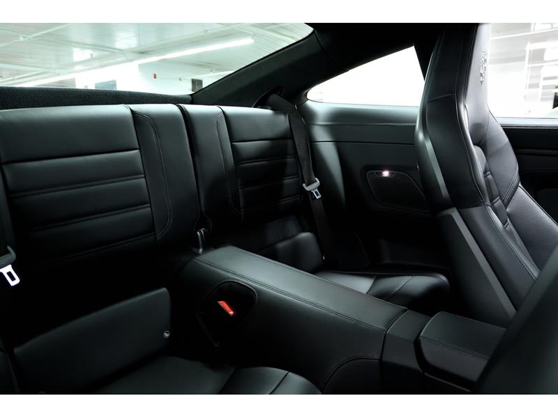 porsche 911 2025 - 39