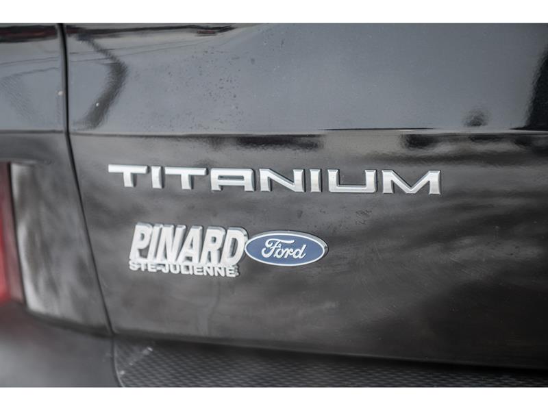 ford Escape 2022 - 8