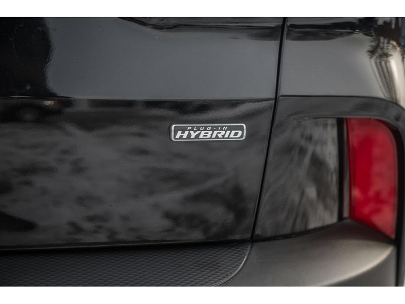 ford Escape 2022 - 9